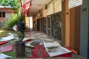 Налоговые льготы получили поселенцы в северной Самарии, но не жители на линии фронта