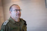 БАГАЦ отклонил апелляции: Роман Гофман возглавит «Моссад»