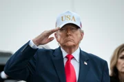 Трамп: Израиль и «Хизбалла» прекращают войну, переговоры с Ираном продолжаются