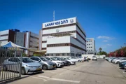 Новый коррупционный скандал на севере Израиля