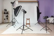 Фотограф из Тель-Авива обвиняется в публикации интимных снимков клиентки без ее согласия