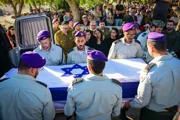 На совещание, посвященное помощи северу Израиля, явились только три министра