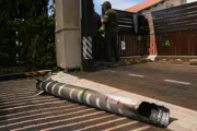 Новые угрозы «Хизбаллы» Тель-Авиву и Хайфе