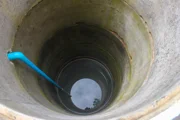 Водный кризис на границе: ЦАХАЛ внезапно отменил экстренный ремонт израильских скважин в Иордании
