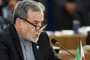 Иран пригрозил Израилю решительным ответом в случае удара по Бейруту
