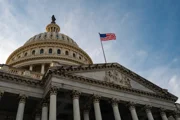 Нижняя палата Конгресса США проголосовала за прекращение войны с Ираном