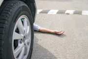 Смертельный наезд в Крайот оказался спланированной местью