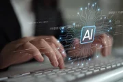 ООН: искусственный интеллект незаметно пожирает ресурсы планеты