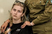 Что изменилось после очередного «прекращения огня» в Ливане?