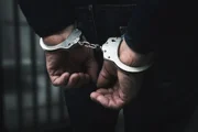 32-летний Хен Коэн объявлен чудовищем со слов бывшего тестя: «взорвал мать своего ребенка»