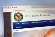 Обмен ударами в Персидском заливе: США атаковали на юге Ирана, КСИР ответил залпом баллистических ракет