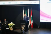 Президент Ливана: «Иран превратил нашу страну в разменную монету конфликта с США»