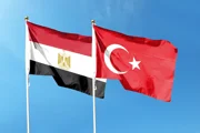 США встревожены тайным военным сближением Египта и Турции