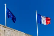 Франция готовит санкции против поселенцев в обход ЕС