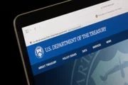 США планируют передать арабским союзникам часть замороженных иранских активов