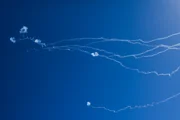 Командование тыла ввело режим ограниченной деятельности по всей стране