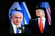 Трамп не позволил Нетанияху возобновить войну с Ираном