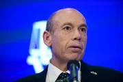 Госконтролер: из-за нехватки мест в тюрьмах на свободу вышли 19 человек, угрожавших безопасности страны