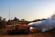 Раввины 12 военных ешив запретили ученикам идти в танкисты: «Это противоречит Галахе»