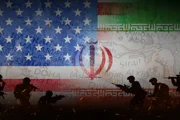 США атаковали Иран в ночь на среду