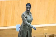 Полиция завершила расследование по делу министра Май Голан: материалы переданы в прокуратуру
