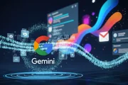 Сбои в работе Gemini по всему миру. Новый ИИ-движок вероятно «уронил» серверы Google