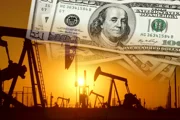 Инфляция в США бьет рекорды из-за энергетического кризиса