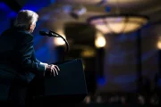Трамп провел совещание в Ситуационной комнате: обсуждалась «масштабная, но короткая» операция против Ирана