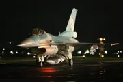 США начали новую атаку на Иран: «Будем вести переговоры с помощью бомб»