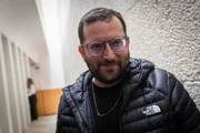 Суд не закрыл Уриху доступ в канцелярию премьер-министра