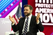 Вэнс: в отношениях с США Нетаньяху «определённо кое-что сделал неправильно»