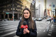 «Бибист» Эли Ципори прекращает именовать 12 телеканал «Аль-Джазирой»