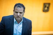 Кто свалил «правительство перемен»? Неожиданное откровение Аймана Оде