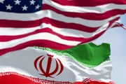 Интрига вокруг соглашения США и Ирана: иранские СМИ публикуют свой вариант