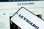 Израиль депортировал известную французскую журналистку, обвинив ее в поддержке ХАМАСа