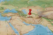 CNN: Иран обрушивает туннели и минирует входы, чтобы сделать уран недоступным