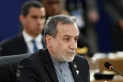 МИД Ирана: подписание соглашения с США не состоится в воскресенье. МИД Пакистана настаивает на этой дате