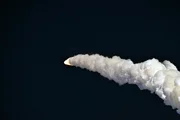 Bloomberg: Россия помогла Ирану восстановить ракетный арсенал в дни перемирия