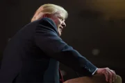 Трамп предлагает Ирану уступки, чтобы тот не бил по Израилю