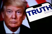 Трамп объявил о заключении сделки с Ираном. Удара по Израилю не будет