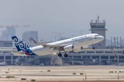 Отпускная «рулетка»: авиакомпаниям разрешат отменить 2.4 миллиона билетов