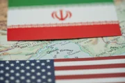 Трамп говорит, что сделка с Ираном уже подписана