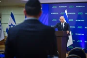 Беннет и Айзенкот о военном провале Нетанияху. «Что бы сделал по-другому?»