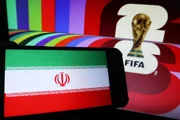 Сборной Ирана приказали немедленно покинуть США после матча чемпионата мира