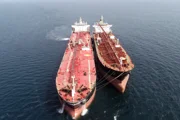 Reuters: США копировали методы Ирана для спасения мирового нефтяного рынка