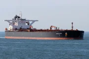 Первый танкер пошёл: Иран возвращается к экспорту нефти по сделке с США