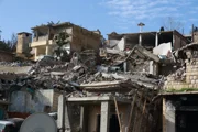 В Южном Ливане возобновились взаимные обстрелы ЦАХАЛа и Хизбаллы