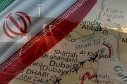 Версия соглашения с Ираном: Ливан и 300 миллиардов