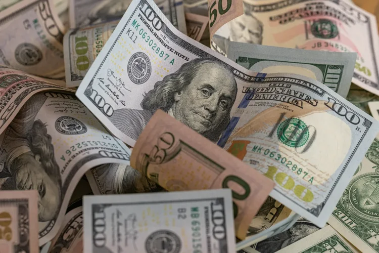 Как Иран получит свои 300 миллиардов по соглашению с США?