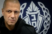 Коби Яакоби допрошен по подозрению в давлении на свидетеля